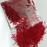 زعفران