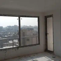 تولید و تعمیر انواع درب و پنجره آلومینیوم وتوری|خدمات پیشه و مهارت|اصفهان, جاوان|دیوار