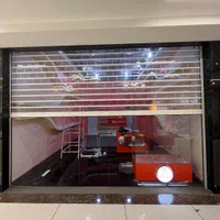 اجاره مغازه در پاساژ اطلس