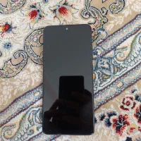 گوشی شیایومی نوت ۱۲پرو