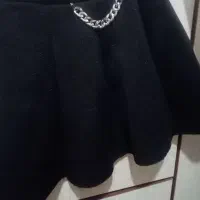 لباس در حد نو