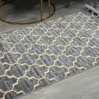 فرشینه ابریشمی|فرش|خواف, |دیوار