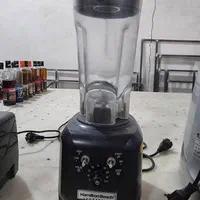 مخلوط کن رومیزی همیلتون بیج - HBH450