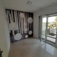 آگهی فیک ندارم/باپول همکف دوبلکس بخر/قیمت کل|فروش خانه و ویلا|تهران, نیروی هوایی (پیروزی)|دیوار