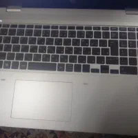 لپ تاپ hp PROBOOK|رایانه همراه|شهر ری, علایین|دیوار