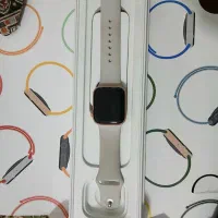 اپل واچ se2022