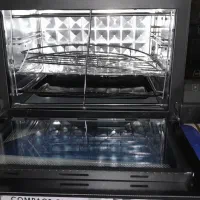 آون توستر|اجاق گاز و لوازم برقی پختوپز|اسلامشهر, شهرک واوان|دیوار