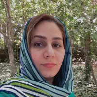 آموزش آنلاین زبان انگلیسی|خدمات آموزشی|تهران, چیتگر جنوبی|دیوار