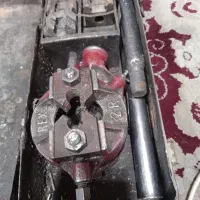 حمیده داوینچی قدیمی اورجینال