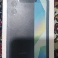 گوشی a16|موبایل|همدان, |دیوار