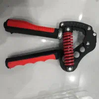 فنر تقویت مچ گلدن استار مدل ۱۹۰ کیلو