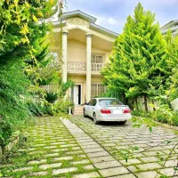 مشابهش دیگه پیدانمیشه این قیمت سندشاهی پلاک‌ شهرک