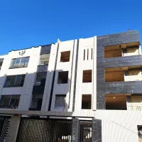 واحد آپارتمان نوساز غرضی 70 تا 190 متری