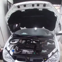 تعمیرگاه عباسی ۳۶۰ درجه|خدمات موتور و ماشین|مشهد, شیرودی|دیوار