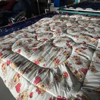 روتختی تکنفره و ۲ نفره|سرویس روتختی|برازجان, |دیوار