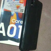 a01 core|موبایل|رشت, کوی مهر|دیوار