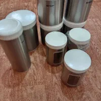 پاسماوری|آبچکان و نظمدهنده ظروف|بیرجند, |دیوار