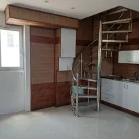 واحد اداری با درب ورودی مستقل و اجازه نصب تابلو|اجارهٔ دفتر کار، اتاق اداری، مطب|مشهد, تربیت (صدف)|دیوار