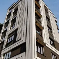 مشارکت در ساخت سازنده ام