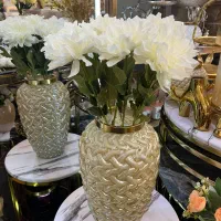 گل و گلدون|گل مصنوعی|اهواز, کوی ایثار|دیوار