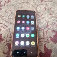 A12|موبایل|کرمانشاه, |دیوار