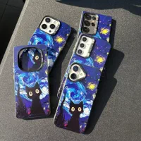 قاب گوشی|لوازم جانبی موبایل و تبلت|تهران, فلسطین (میدان انقلاب)|دیوار