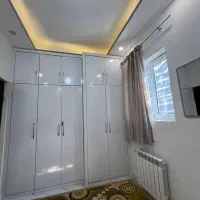 ویلا باغ پسیخان|اجارهٔ کوتاهمدت ویلا و باغ|رشت, پسیخان|دیوار