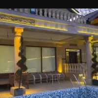 استخدام سرایداری و نظافت باغ|استخدام سرایداری و نظافت|شیراز, دکتر حسابی|دیوار