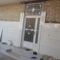 کاشی کاری پیمانکاری وتخریبکاری