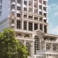 فروش-واحد-خوش-لوکیشن-با-دسترسی-فوق-العاده