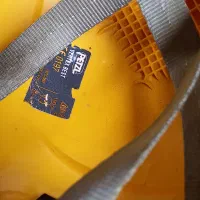 کلاه VERTEX VENT PETZL|قطعات یدکی و لوازم جانبی|تهران, بهار|دیوار