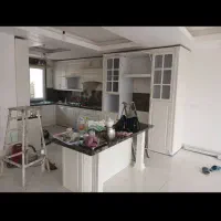 نیازمند ام دی اف کار و کابینت ساز