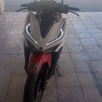 موتور کلیک