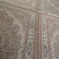 ۶تخته ۶متری|فرش|پاوه, |دیوار