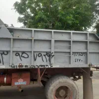 اتاق ۹۱۱بفروش میرسد