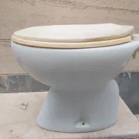 توالت فرنگی