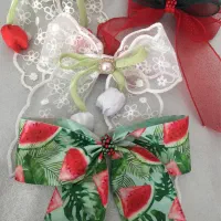 گلسر یلدایی