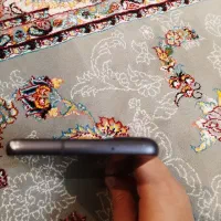 گوشی s21 fe در حد نو|موبایل|قم, شهرک قدس|دیوار