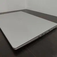 Hp elitebook 850 g5|رایانه همراه|کرمانشاه, |دیوار