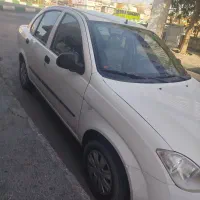 تیبا99بی رنگ پلمپ|خودرو سواری و وانت|مشهد, امام خمینی|دیوار