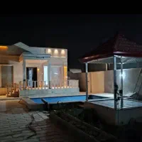 ویلاباغ400متری-چسب-بافت-سهیلیه-شهرک-زعفرانیه