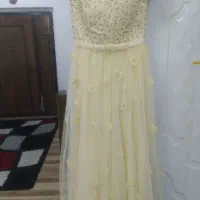 لباس مجلسی زنانه شیک