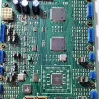 قطعات یدکی پلاتر و اسکنرهای اسه oce|پرینتر، اسکنر، کپی، فکس|تهران, اکباتان|دیوار