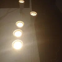 چراغ ریلی