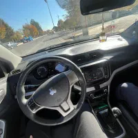 شاهین ۱۴۰۱ استثنایی|خودرو سواری و وانت|کرمانشاه, |دیوار