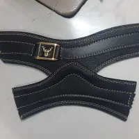 خیاط دو سوزنه و تک|استخدام صنعتی، فنی، مهندسی|قم, هفت تیر|دیوار