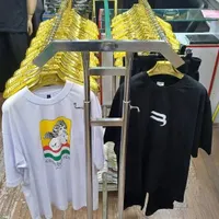 رگال وسط