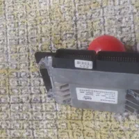 صندوق پارس ایسیو و باند|قطعات یدکی و لوازم جانبی|فولادشهر, مسکن مهر فولادشهر|دیوار