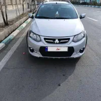 کوییک R کم کارکرد ۴۰۱