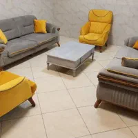 مبل ***********